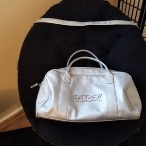 Duffle Travel Bag